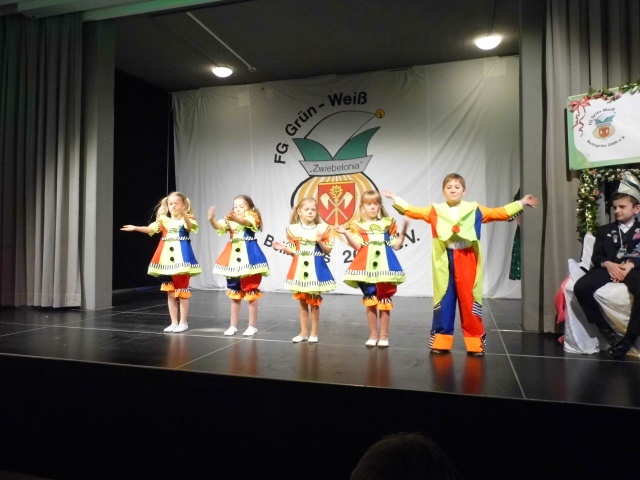 P1100199.JPG